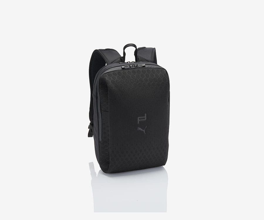 品牌其他优惠 Porsche Design 221117-porsche-design-angebote-900x750px-1.jpg