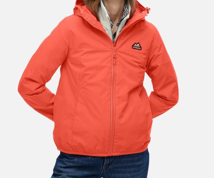 Superdry