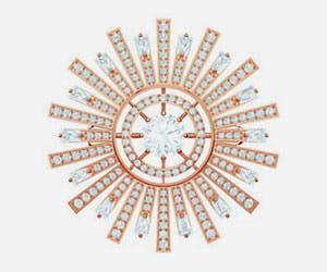 品牌其他优惠 Swarovski 210728-swarovski-angebote-300x250px.jpg