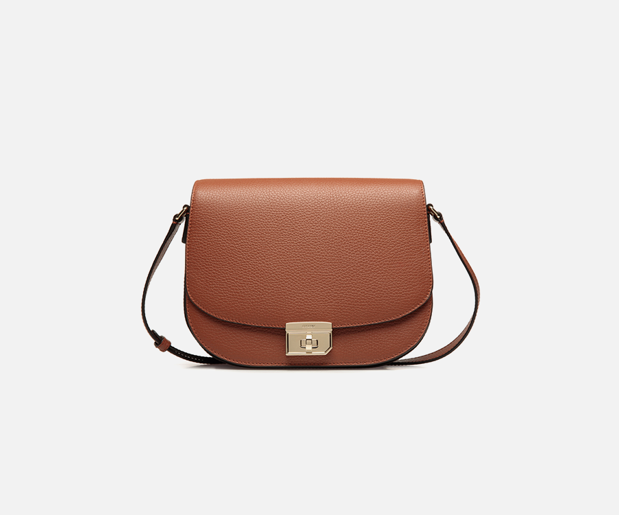 Bally OUTLET in Germany up to 70 off in Sale Outletcity Metzingen