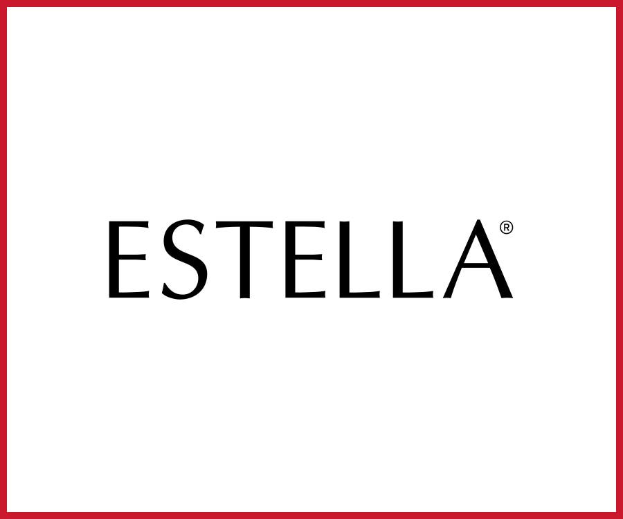 Autres offres de la marque Estella estella_logo.jpg