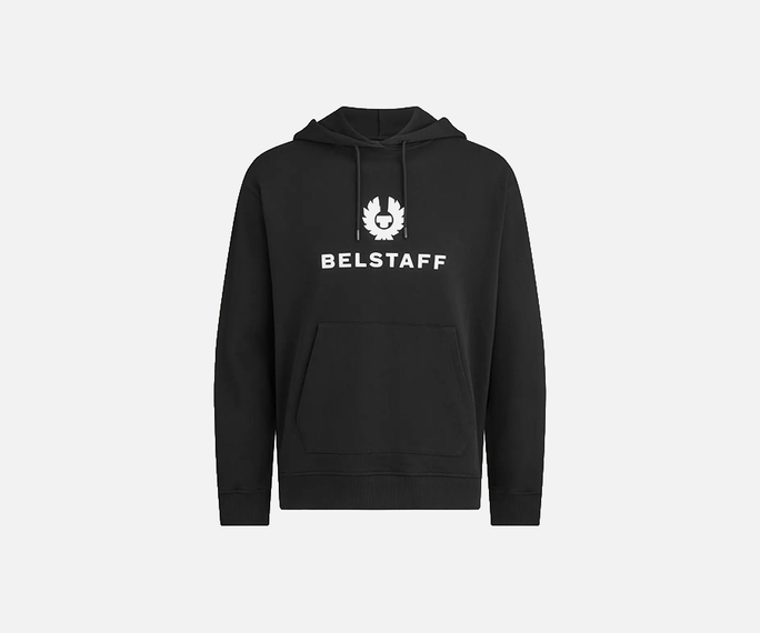 Belstaff