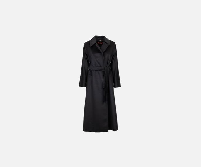 Max Mara