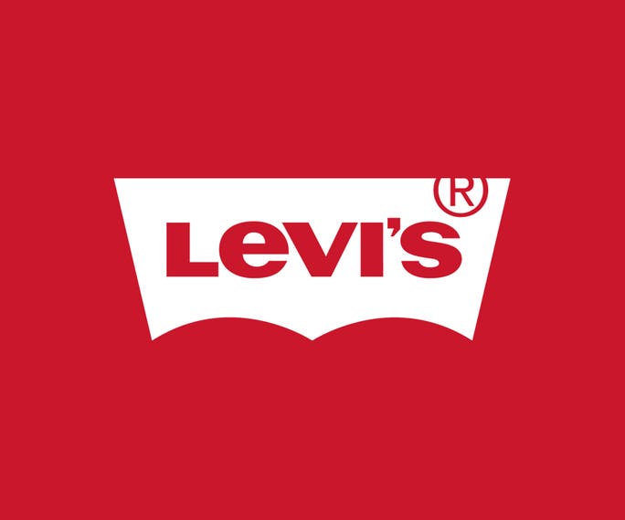 Levi's® 