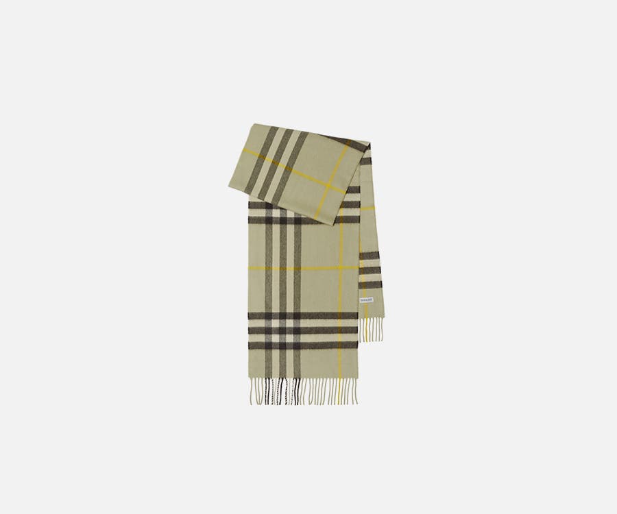 Burberry OUTLET in Germany 70 off in Sale Outletcity Metzingen