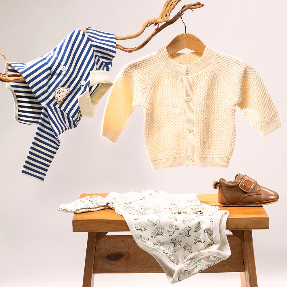 Kinderkleidung online günstig clearance