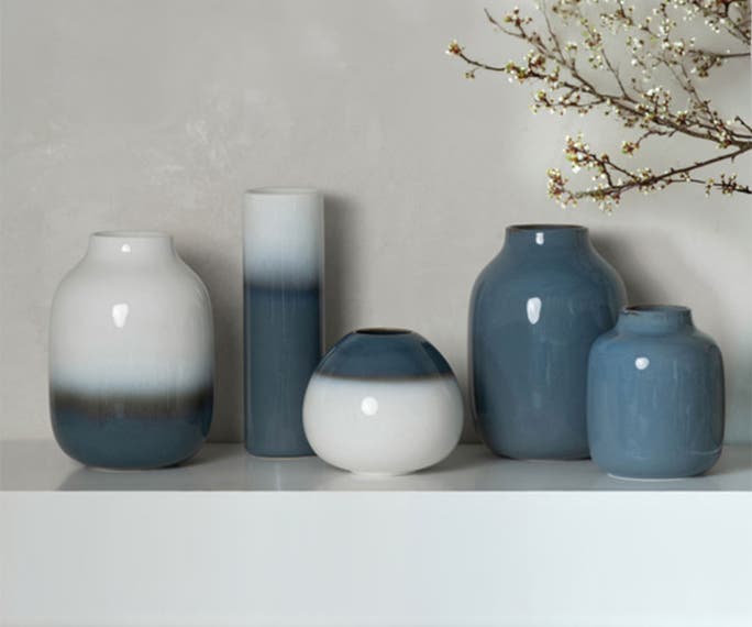 Villeroy & Boch