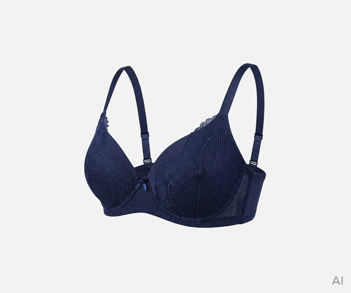 Hunkemöller
