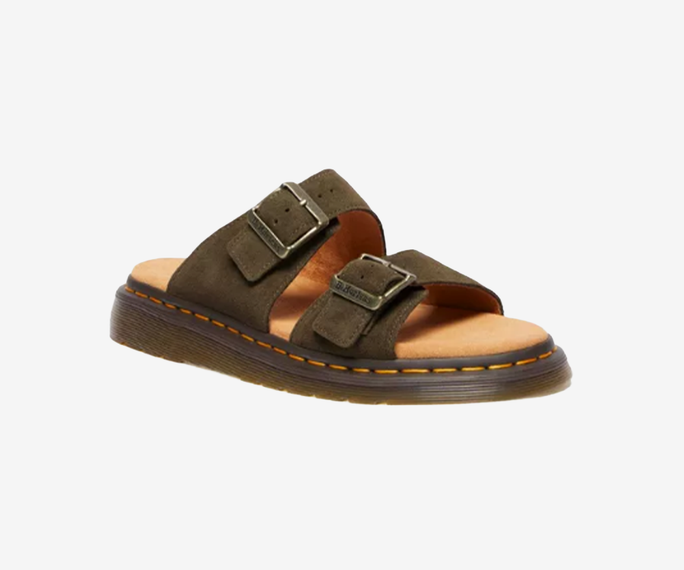 Dr. Martens