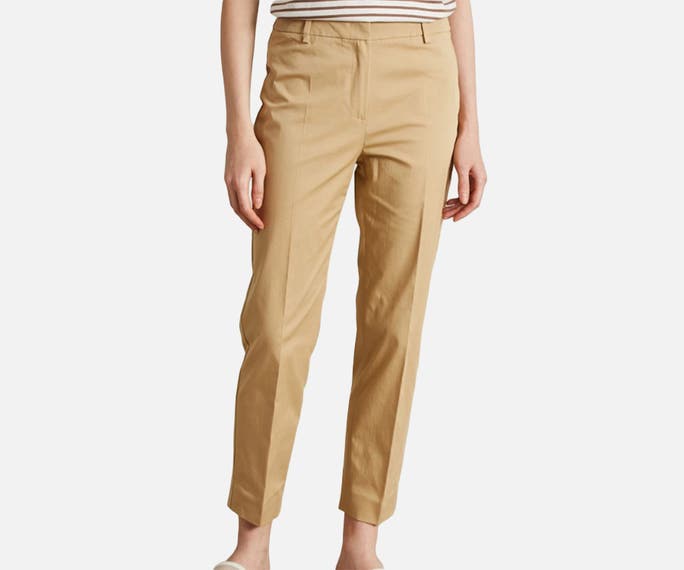 Max Mara