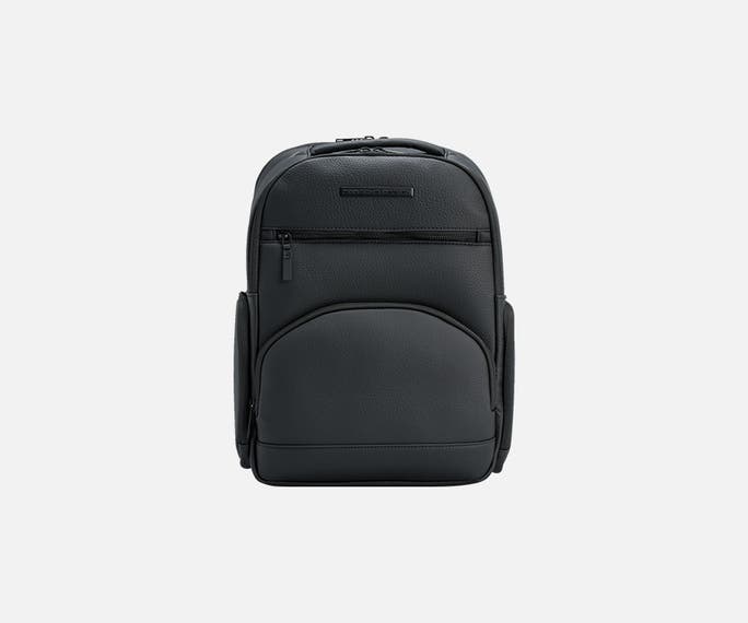 Porsche Design