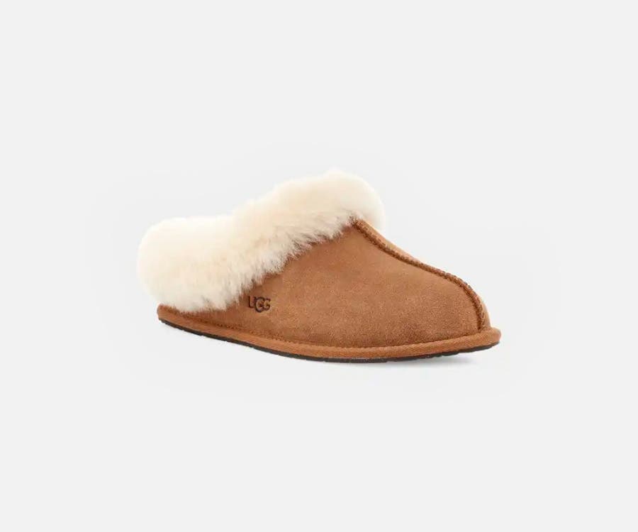 Ugg germany online outlet