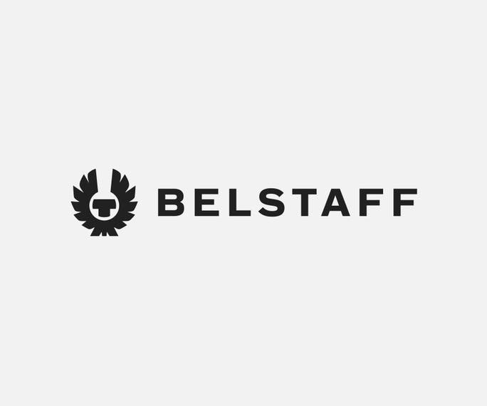 Belstaff