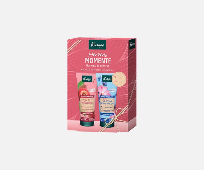 Kneipp