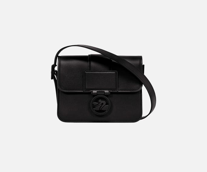 Longchamp
