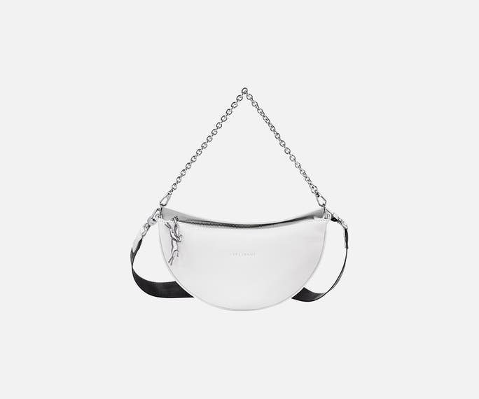Longchamp
