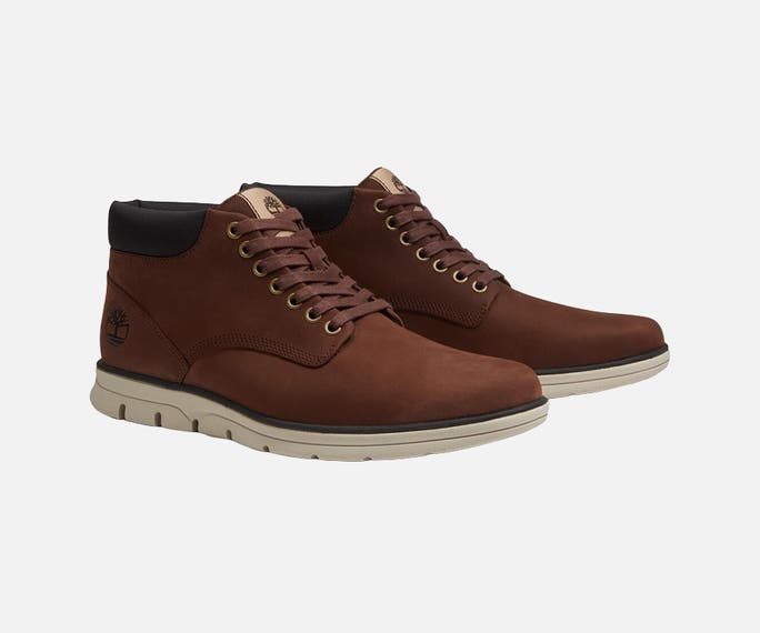 Timberland