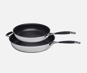Additional offers from the brand Le Creuset 210401-lecreuset-angebote-300x250px-8.jpg