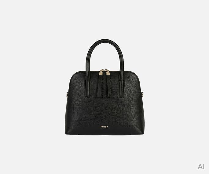 FURLA