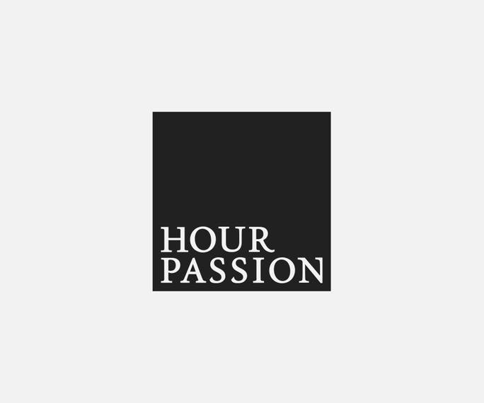 Hour Passion