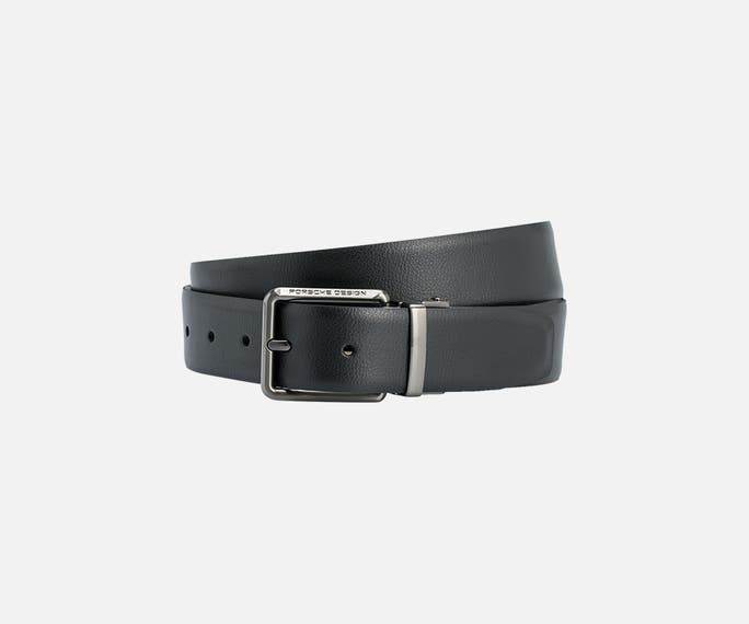 Porsche Design