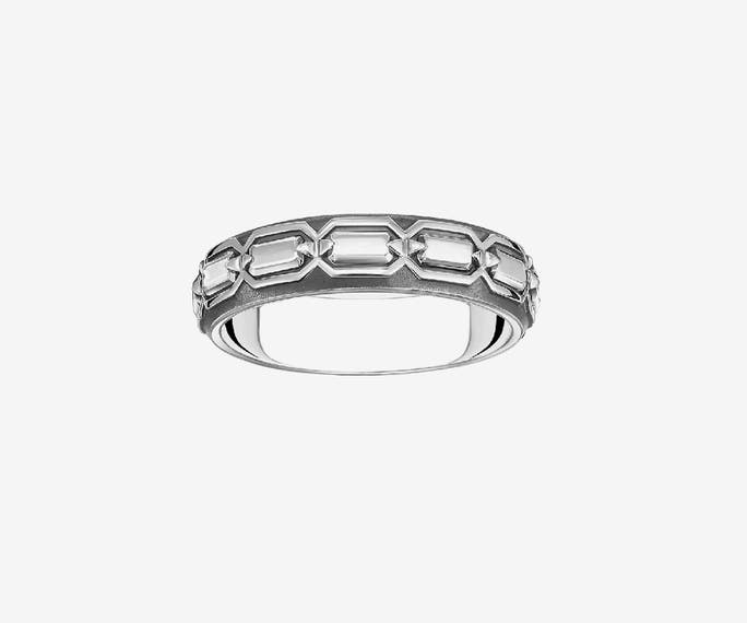 Thomas Sabo