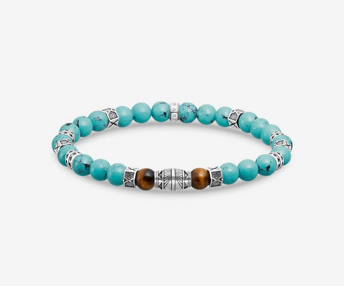 Thomas Sabo