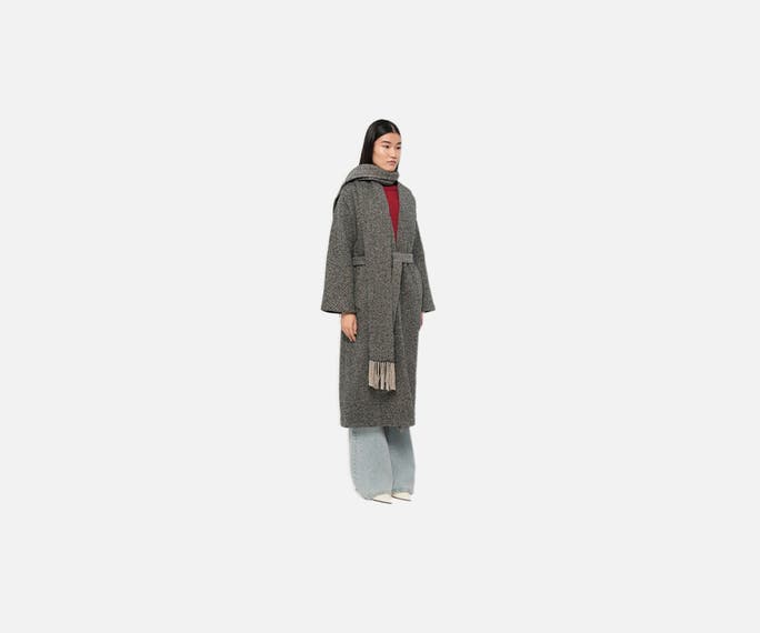 Max Mara