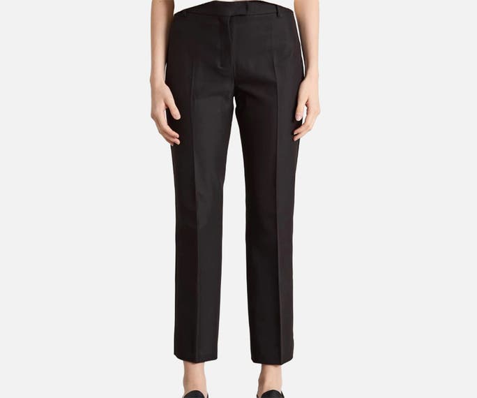 Max Mara