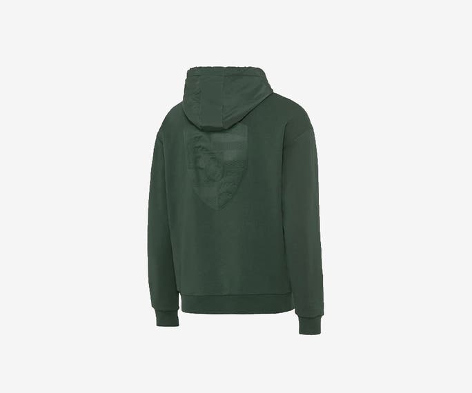Porsche Design
