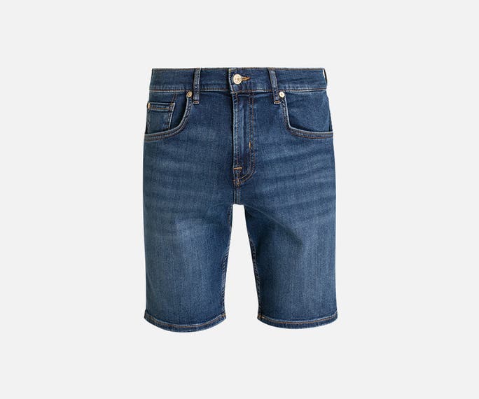 7 For All Mankind