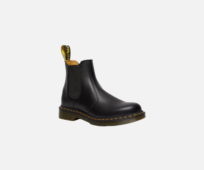 Dr. Martens