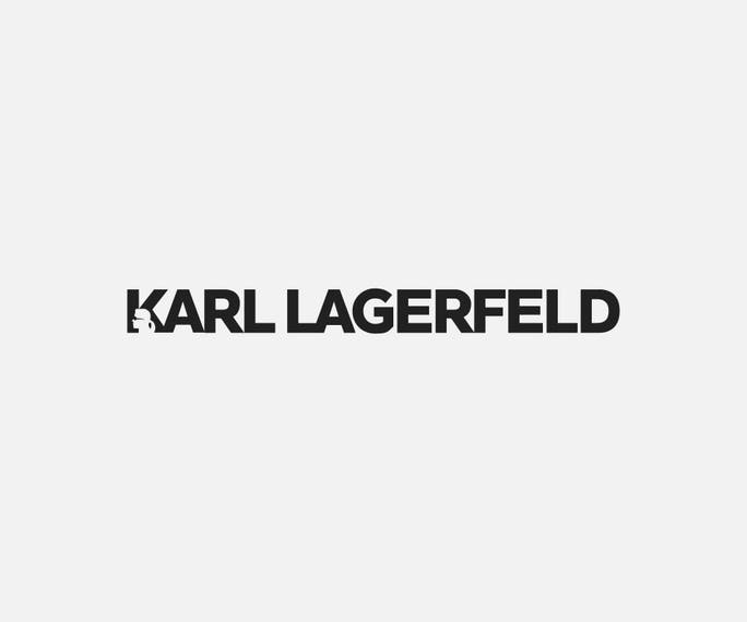 KARL LAGERFELD