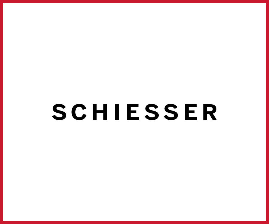 Autres offres de la marque Schiesser schiesser_logo.jpg