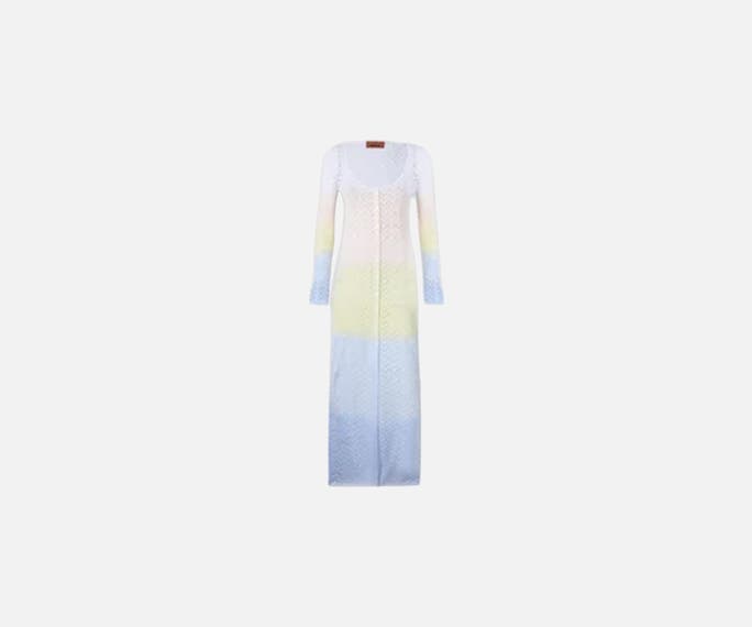 Missoni