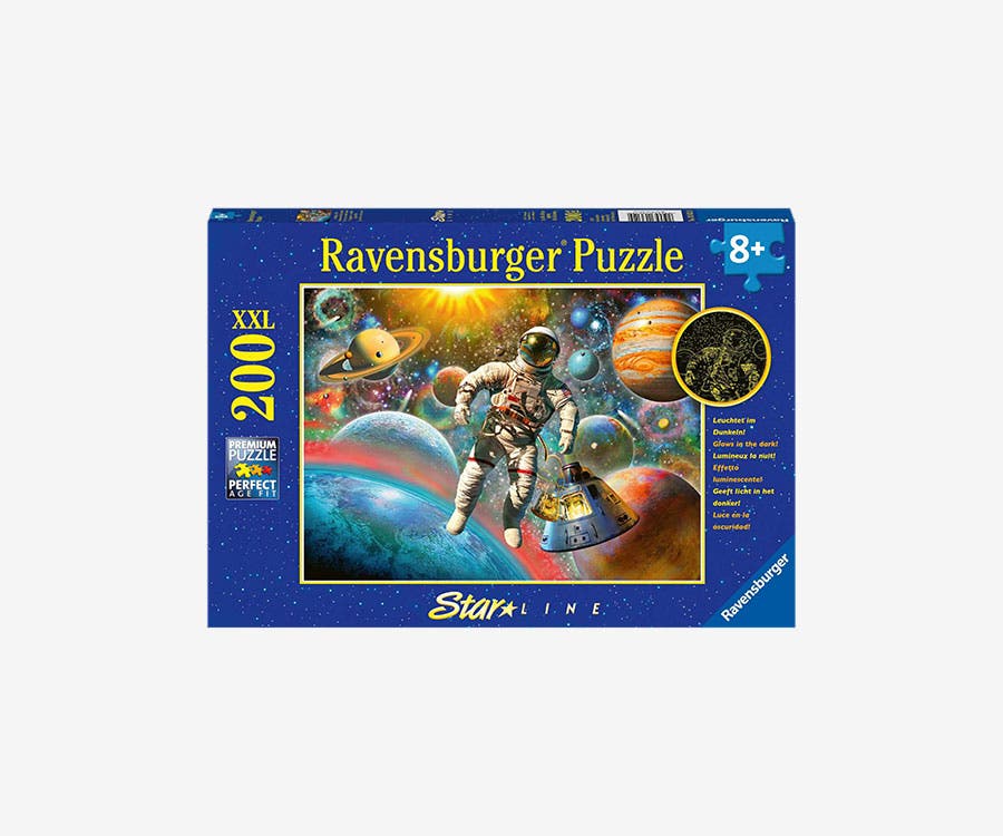 Additional offers from the brand Ravensburger 230523-ravensburger-angebote-900x750px-3.jpg