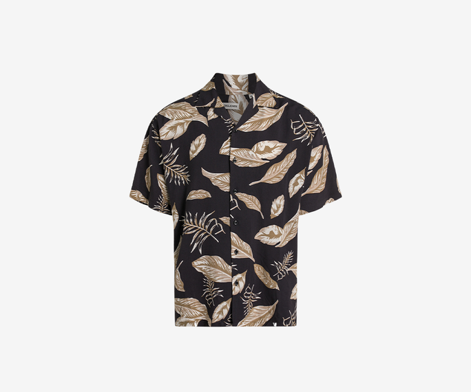JACK & JONES