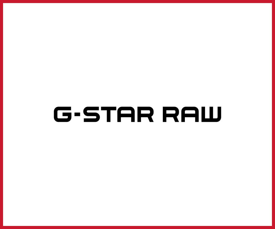 Autres offres de la marque G-Star RAW gstar_logo kopie.jpg