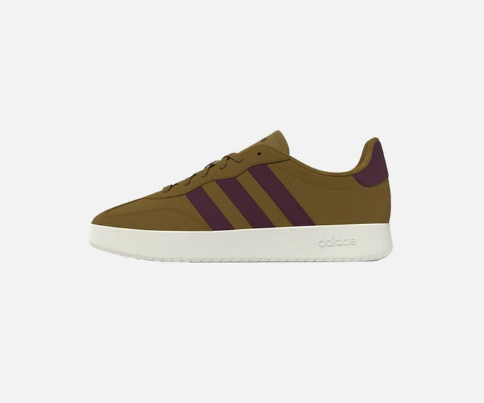 adidas Footwear Special Sale