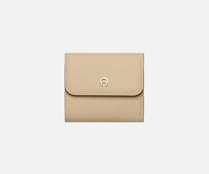 AIGNER