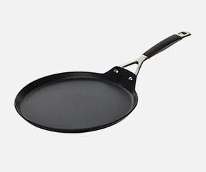 Additional offers from the brand Le Creuset 210428-le-creuset-300x250px-12.jpg