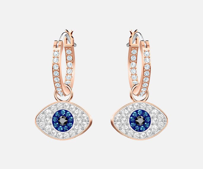 Swarovski