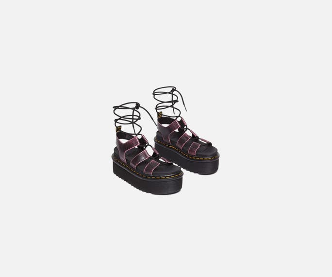 Dr. Martens