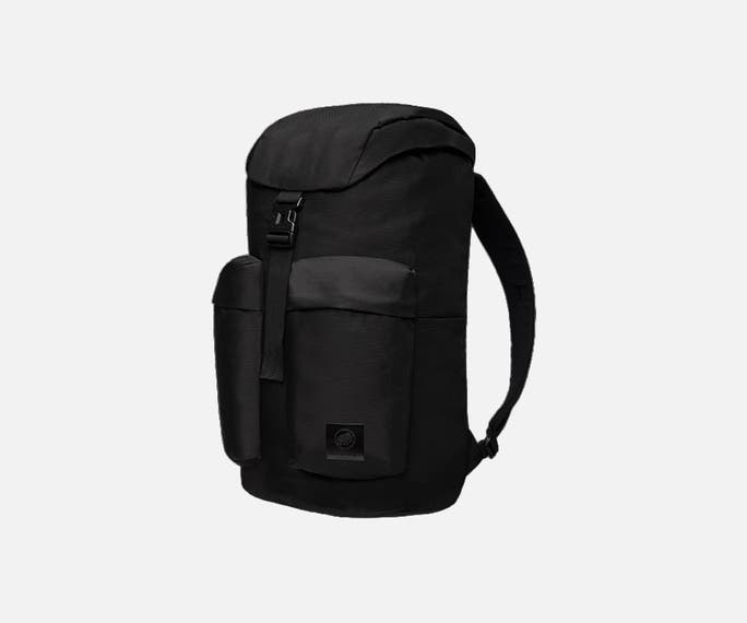 Mammut