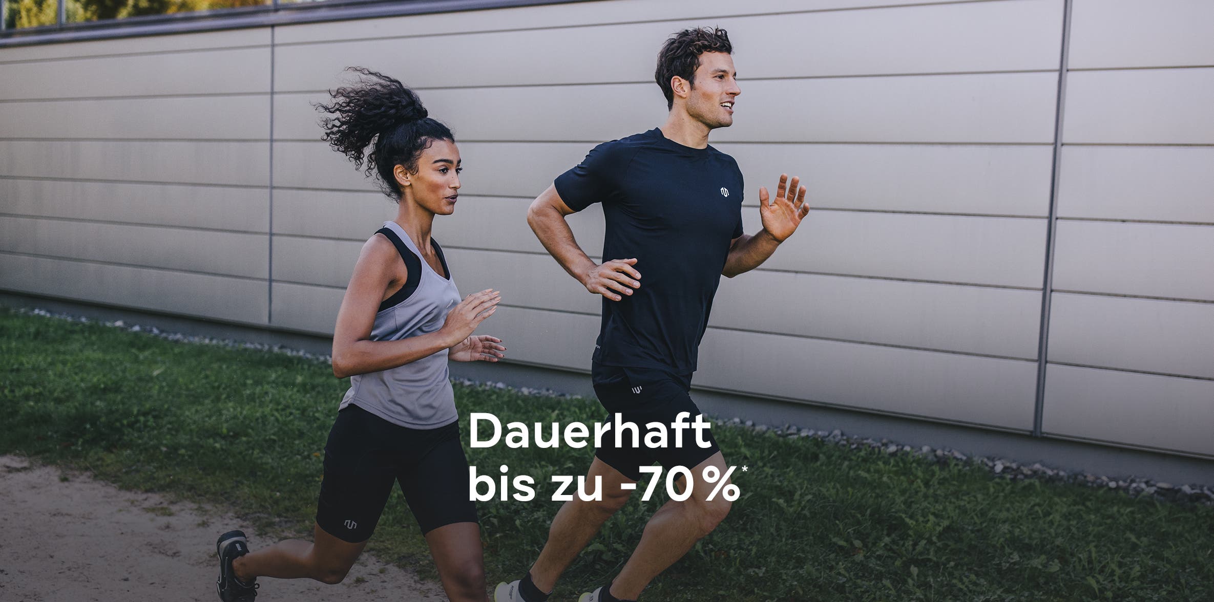 Günstige Sportbekleidung im Sport Outlet | Outletcity.com | OUTLETCITY.COM Deutschland Günstige Sportbekleidung im Sport Outlet | Outletcity.com | OUTLETCITY.COM Deutschland