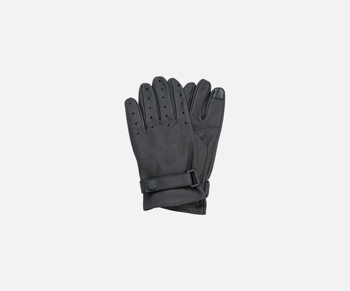 Porsche Design
