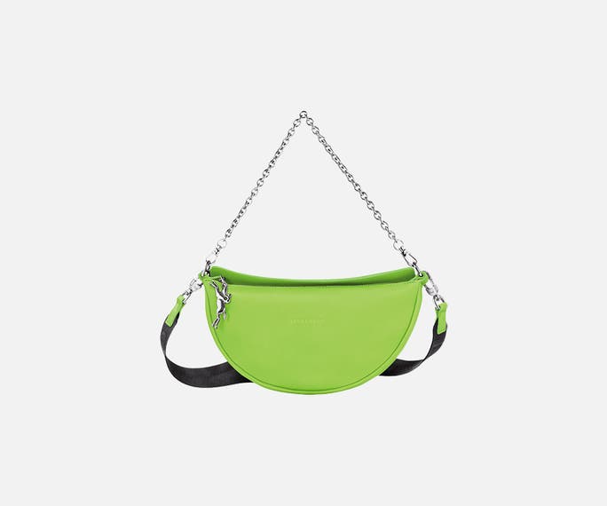 Longchamp