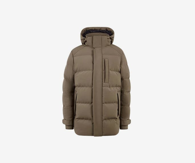 Belstaff