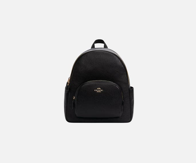 COACH