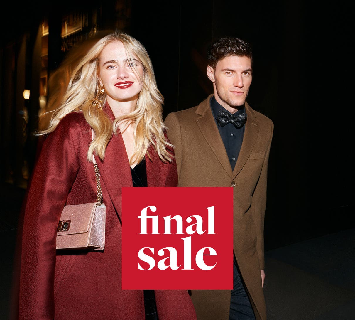 Jetzt Designer günstiger online shoppen auf Outletcity.com | OUTLETCITY.COM Deutschland Jetzt Designer günstiger online shoppen auf Outletcity.com | OUTLETCITY.COM Deutschland